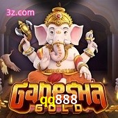 Ganesha Gold